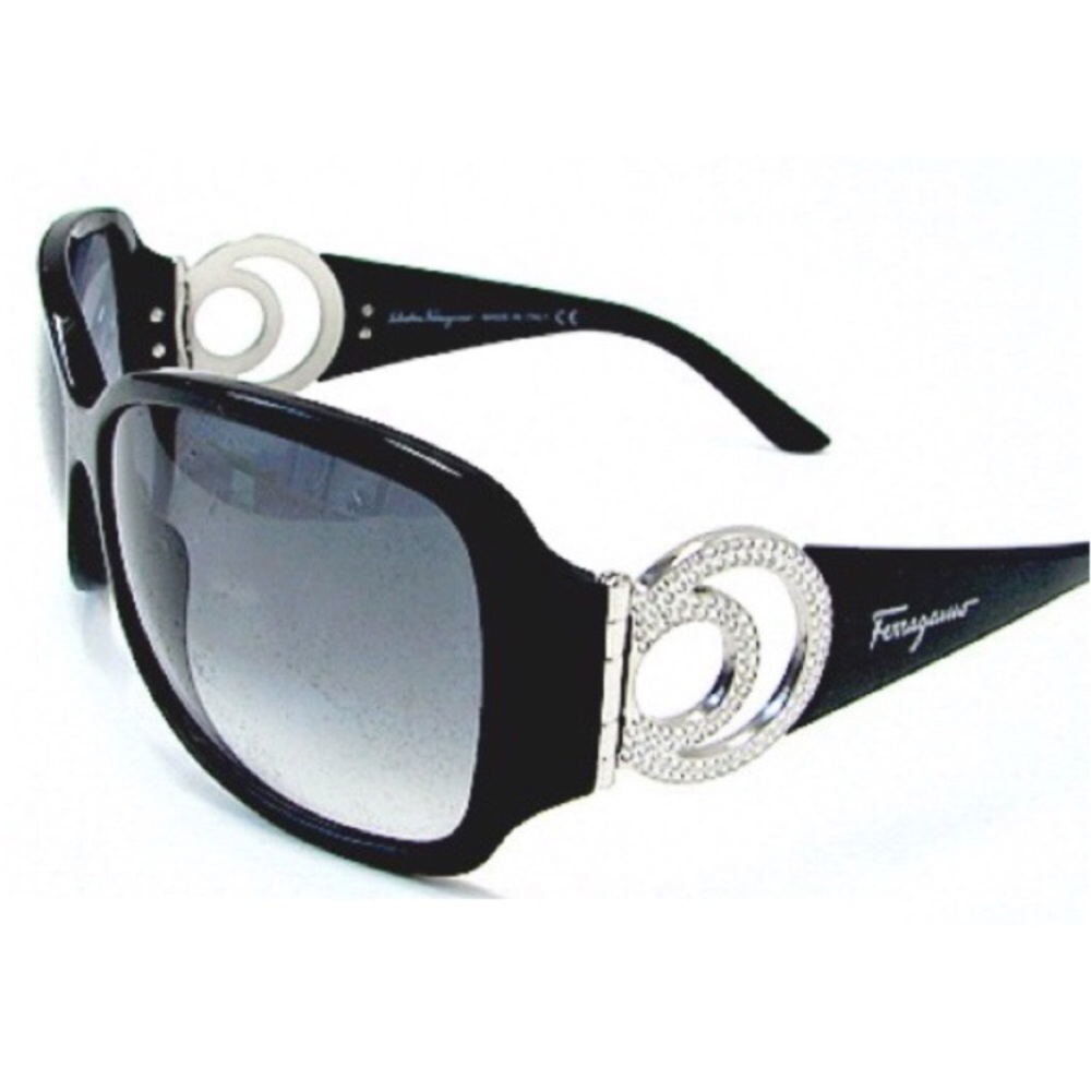 {ferragamo} 2135B sunglasses